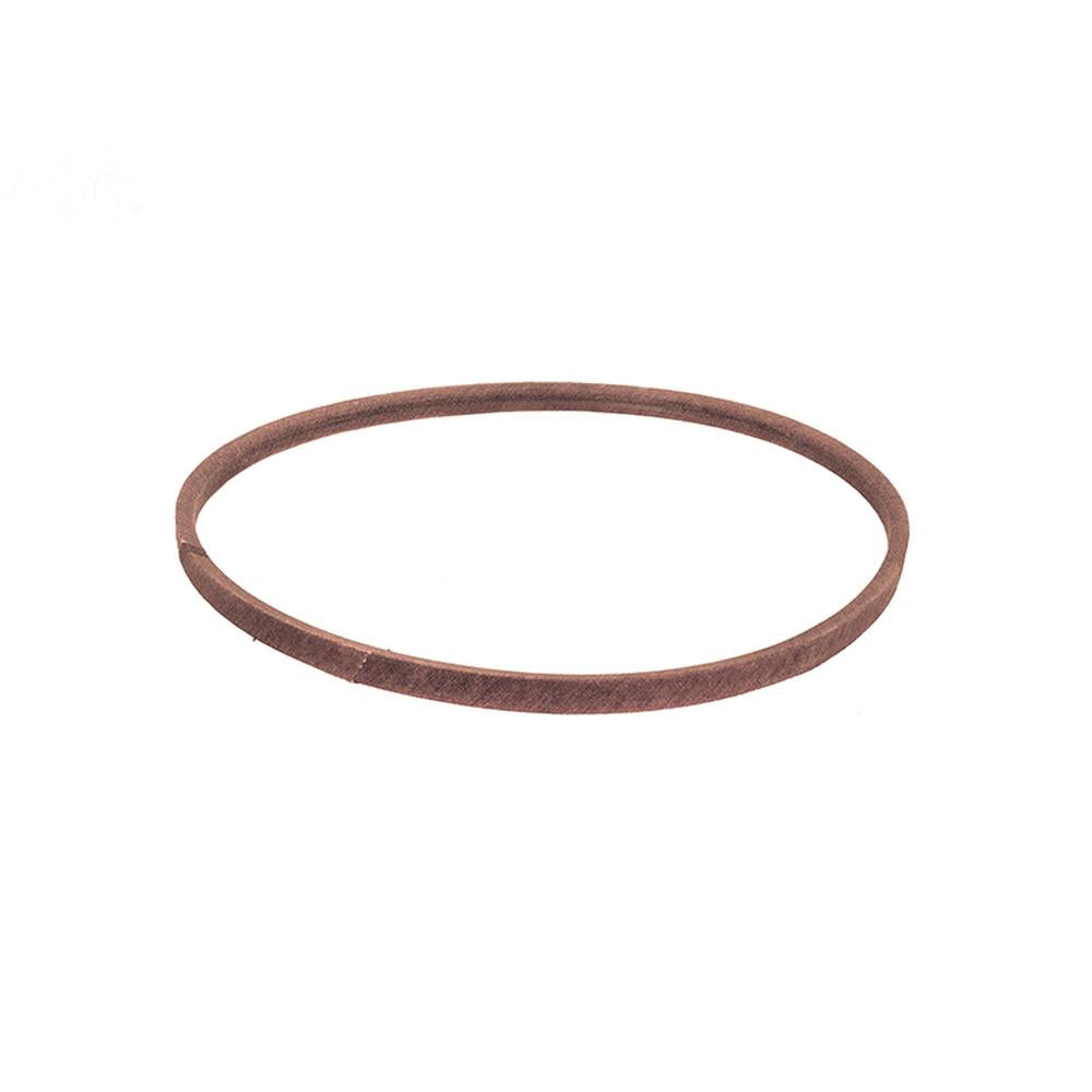 15327 BELT DECK 1/2" X 43.5" MTD Made with Aramid