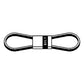 Fits New Holland Belt Part # 87020184