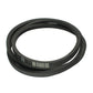 Classical V-Belt (7/8" X 116") Fits New Idea Replaces H153301C1