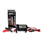 15332 Fits Noco GENIUS 5 SMART BATTERY CHARGER