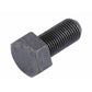 153326484 Replacement Screw Fits Case Construction Models: 125B, 521D, 570LXT ++
