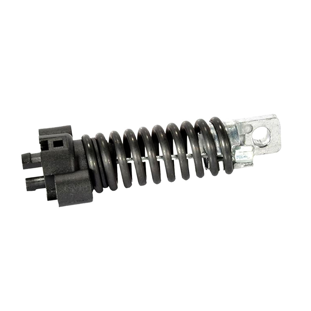 15334 AV BUFFER Fits Stihl
