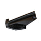 Support Assembly - Left Hand Fits Case IH MX80C MX110 MX90C MX135 MX100 MX120