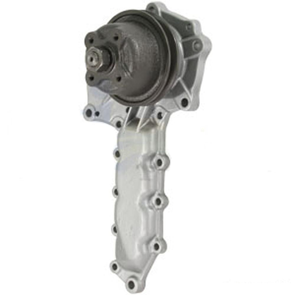 15341-73030 Water Pump Fits Kubota L245 L245DT L245F L245H L295 L295DT