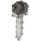 E-15341-73030 Water Pump Fits Kubota L245DT (S/N 14148 ), L245F (S/N 14148 ),