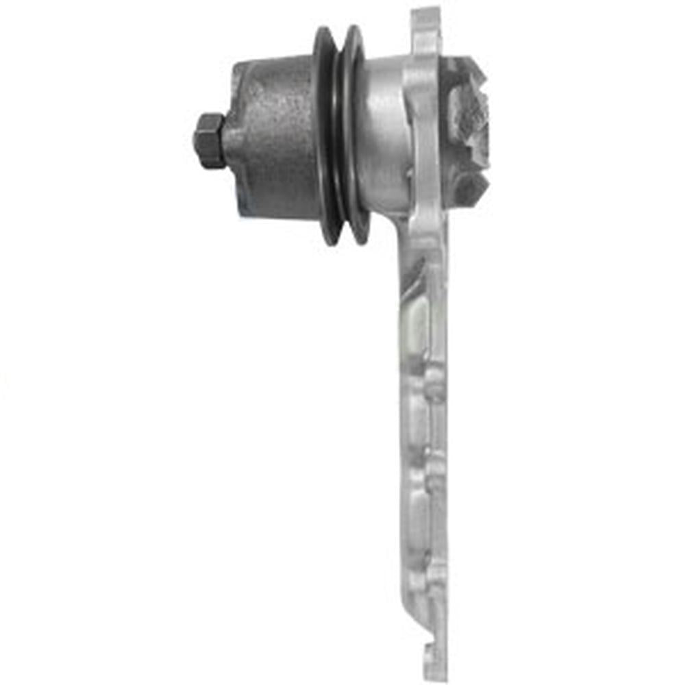 15341-73030 Water Pump Fits Kubota L245 L245DT L245F L245H L295 L295DT
