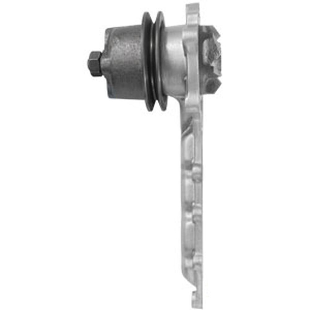 E-15341-73030 Water Pump Fits Kubota L245DT (S/N 14148 ), L245F (S/N 14148 ),