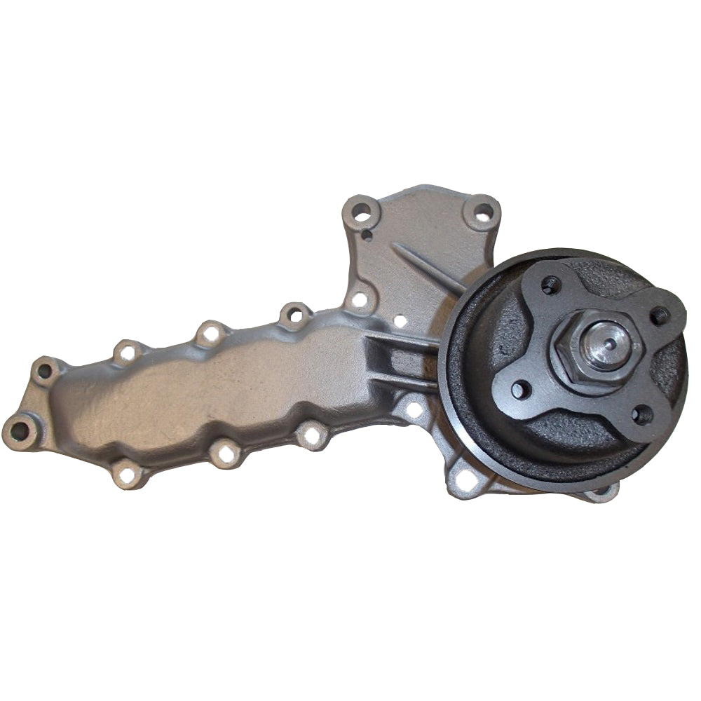 E-15341-73030 Water Pump Fits Kubota L245DT (S/N 14148 ), L245F (S/N 14148 ),