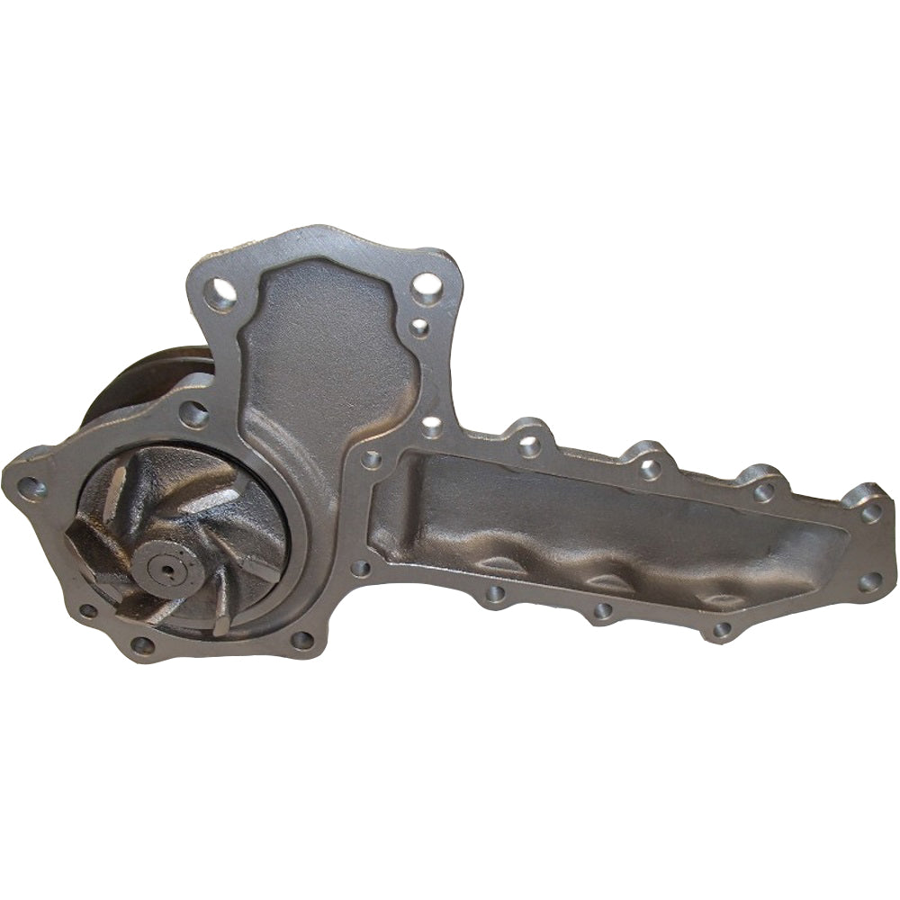 15341-73030 Water Pump Fits Kubota L245 L245DT L245F L245H L295 L295DT
