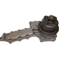 15341-73030 Water Pump Fits Kubota L295 L295DT L245 L245DT L245H