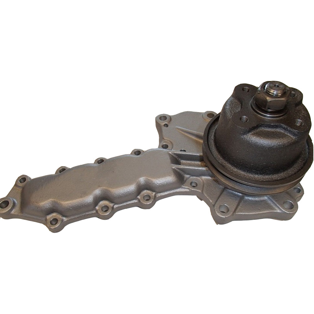 15341-73030 Water Pump Fits Kubota L245 L245DT L245F L245H L295 L295DT