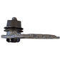 15341-73030 Water Pump Fits Kubota L295 L295DT L245 L245DT L245H