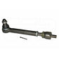 1534942 Rod-Tie Fits Caterpillar Models