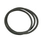 Spindle Assembly, Blade, Belt, and Pulley Kit Fits AYP Replaces 130794