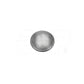 1535391 Plug Fits Caterpillar Models