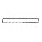 1535484 Gasket Fits Caterpillar Models