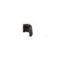 1535556 Retainer Fits Caterpillar Models