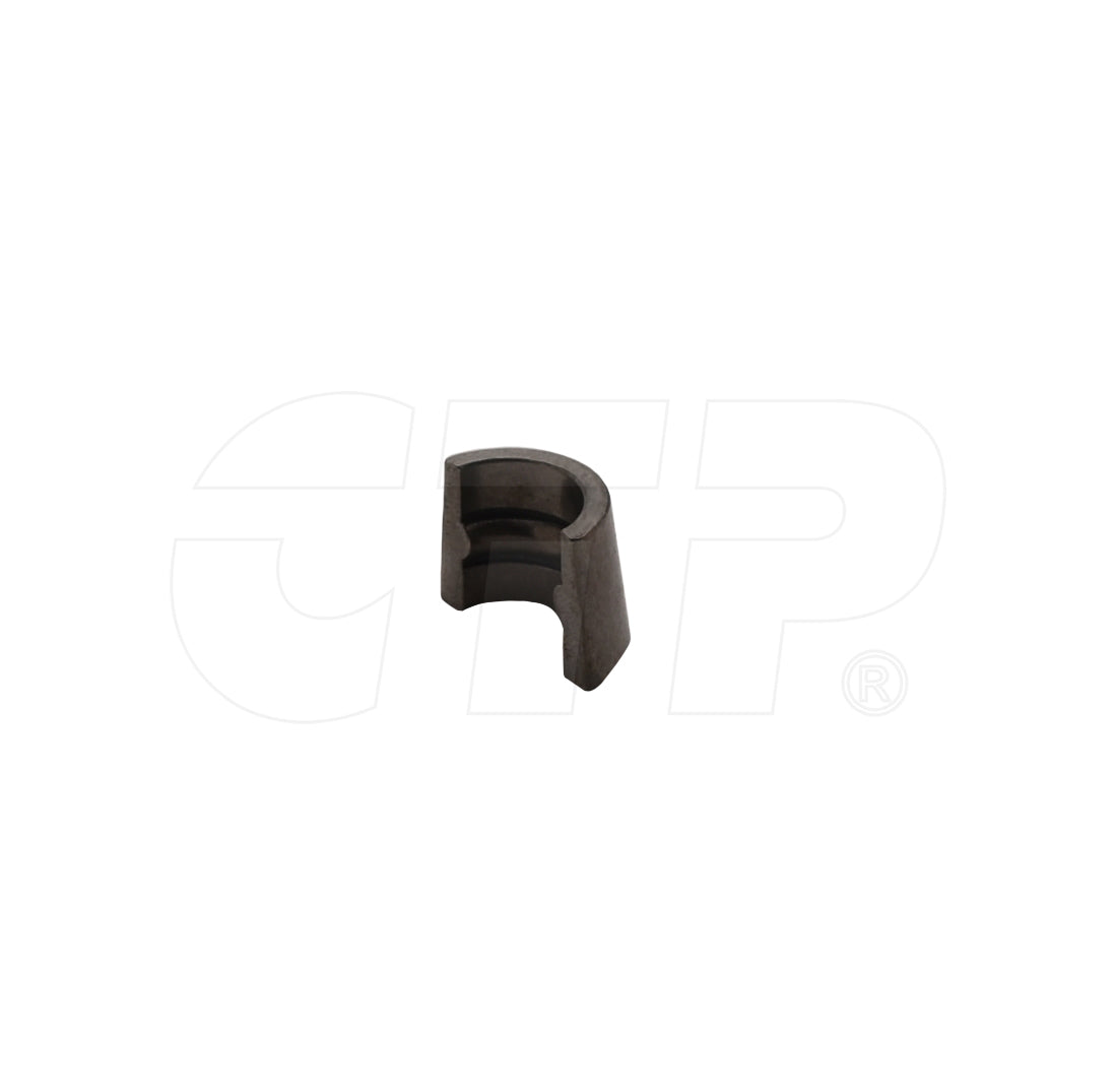 1535556 Retainer Fits Caterpillar Models