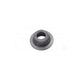 1535557 Cap Fits Caterpillar Models