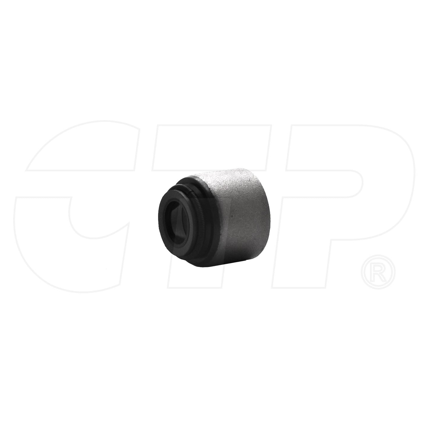 1535559 Seal-Valve Stem Fits Caterpillar Models