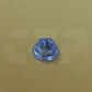 1535960 Nut Fits Caterpillar Models