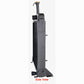 Radiator Fits Case IH 385 395 495 595 685 695 895 995 1536373C1