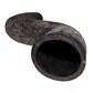 Upper Radiator Hose Fits Case/International Harvester Replaces 1536489C1