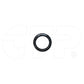 1536841 Seal O Ring Fits Caterpillar Models
