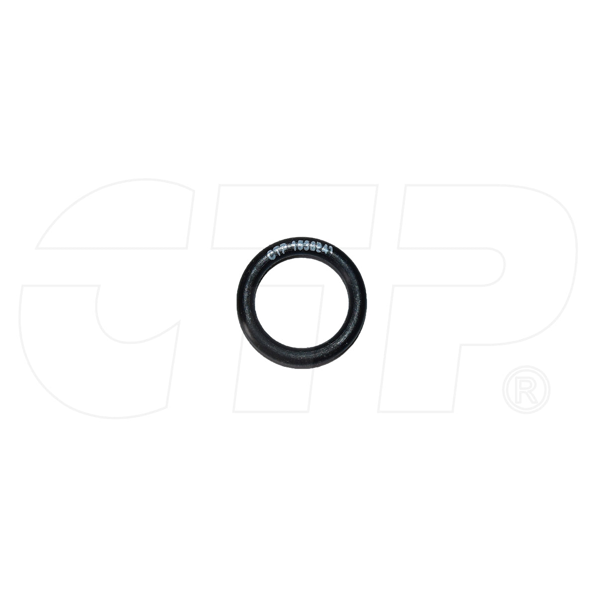 1536841 Seal O Ring Fits Caterpillar Models