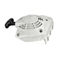 15370 RECOIL STARTER ASSEMBLY Fits Stihl