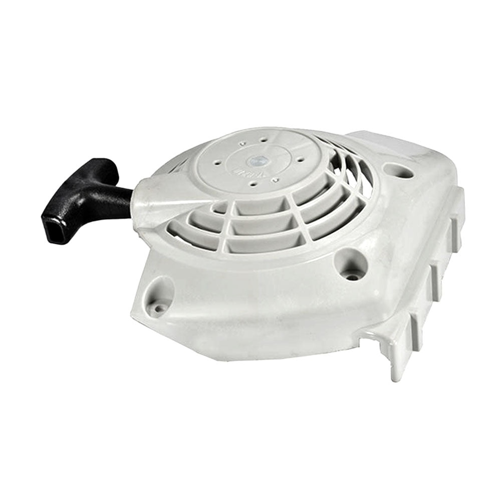 15370 RECOIL STARTER ASSEMBLY Fits Stihl