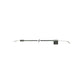 104-8677 Brake Cable Fits Toro Models: 22" Recycler 20001, 20003, 20005, 20007++
