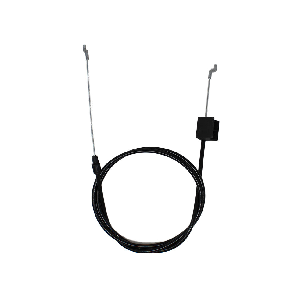 Mower Brake Cable Fits Toro Replaces 104-8677