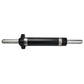 Power Steering Cylinder 061266R1 Fits Ford/New Holland TB80 TB85 Fits Case-IH