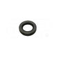 1537978 Seal Crankshaft Front Fits Caterpillar Models