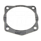 1538455 Gasket Fits Caterpillar Models