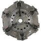 Pressure Plate Fits Case-IH Tractor Models K954992 1210 1212 1410 1412 +