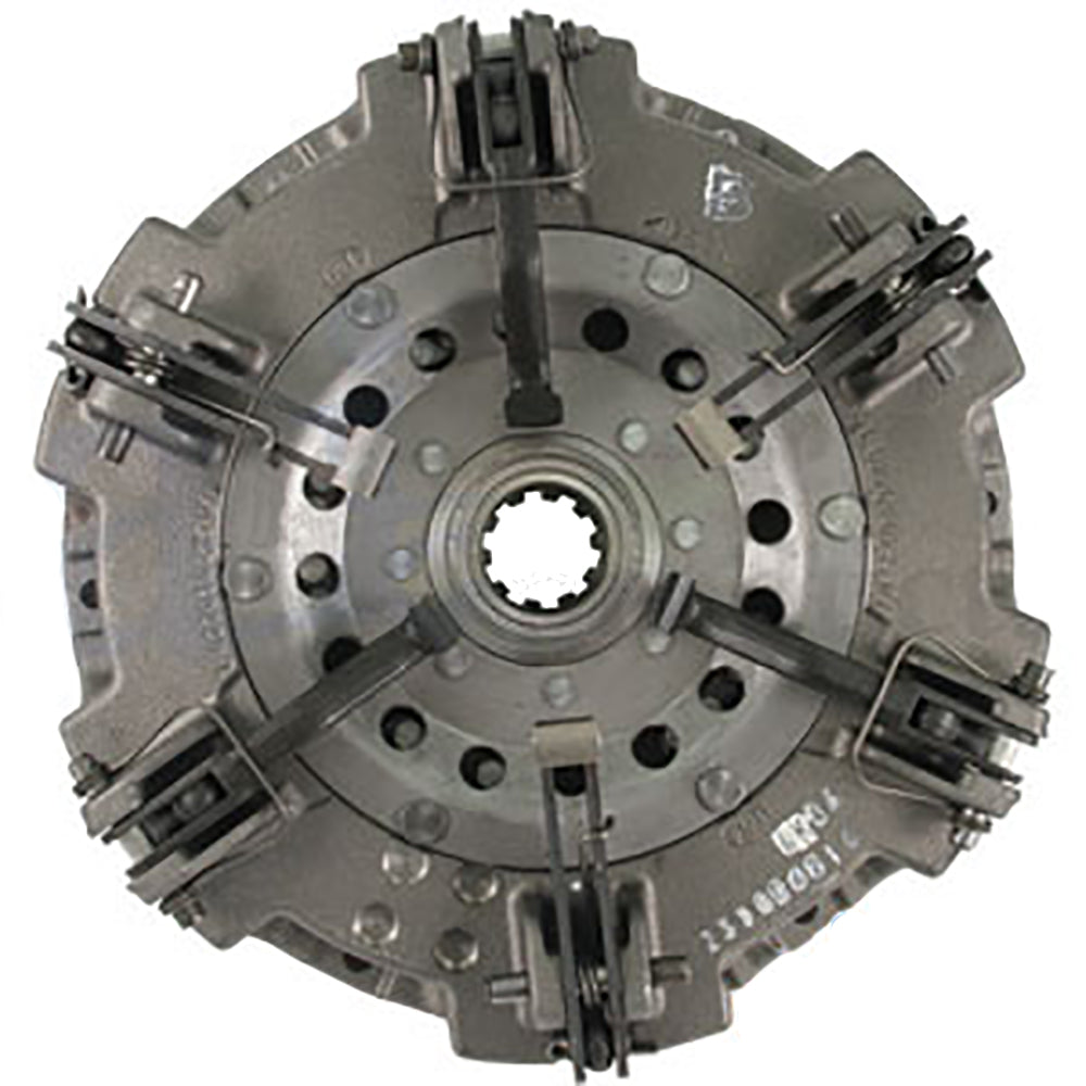 Pressure Plate Fits Case-IH Tractor Models K954992 1210 1212 1410 1412 +