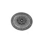 1539026C1 Trans Disc Fits Case-IH Tractor  276 374 B250 B275