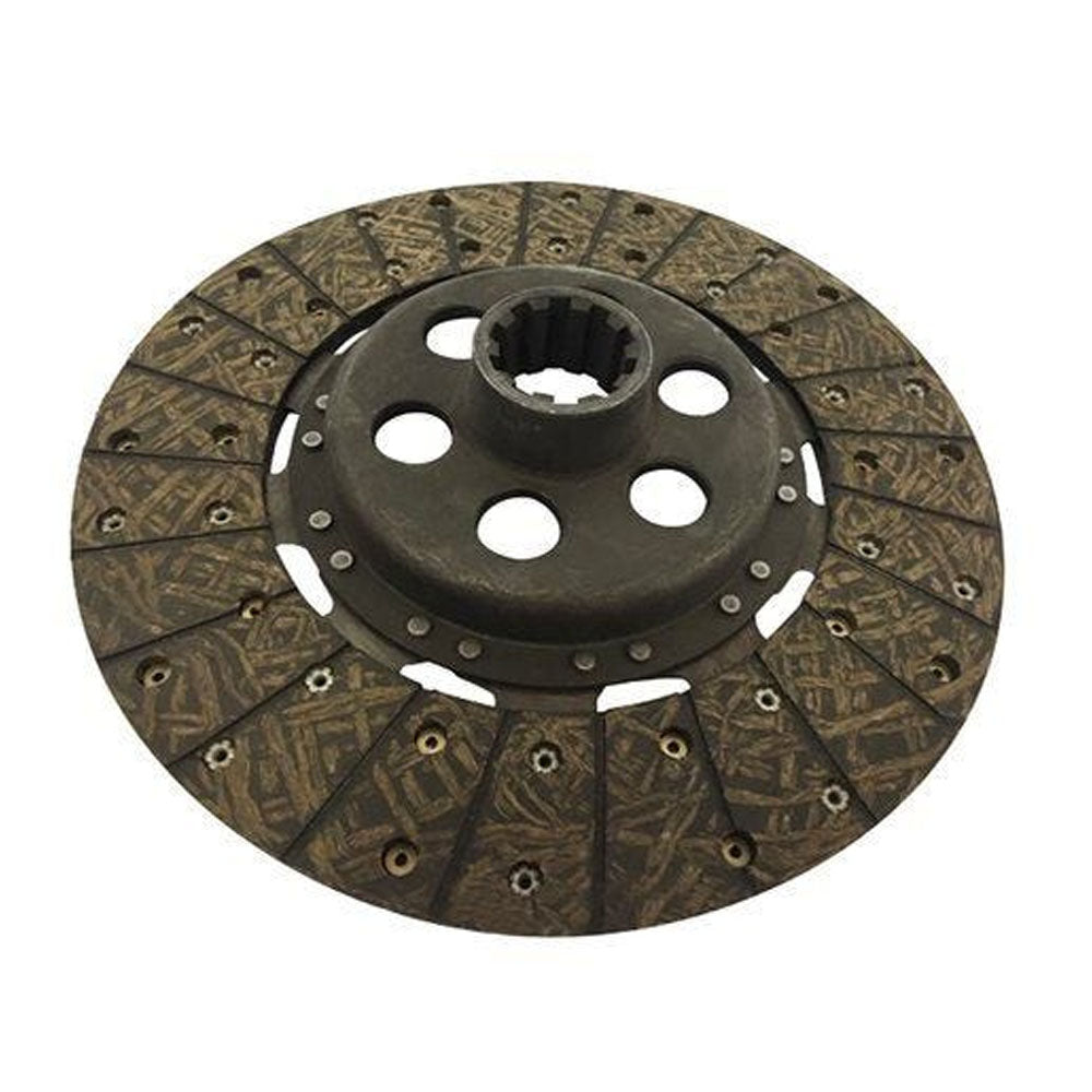Clutch Disc K89322 fits David Brown 770A 775 780 880 885 950 990 995
