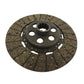Clutch Plate Fits Case/International Harvester Replaces 1539030C1