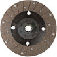 Clutch Disc K89322 fits David Brown 770A 775 780 880 885 950 990 995