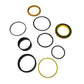 NEW Seal Kit 2405500 Fits Caterpillar Several