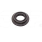 154-01-21310 Cushion Fits Komatsu Models