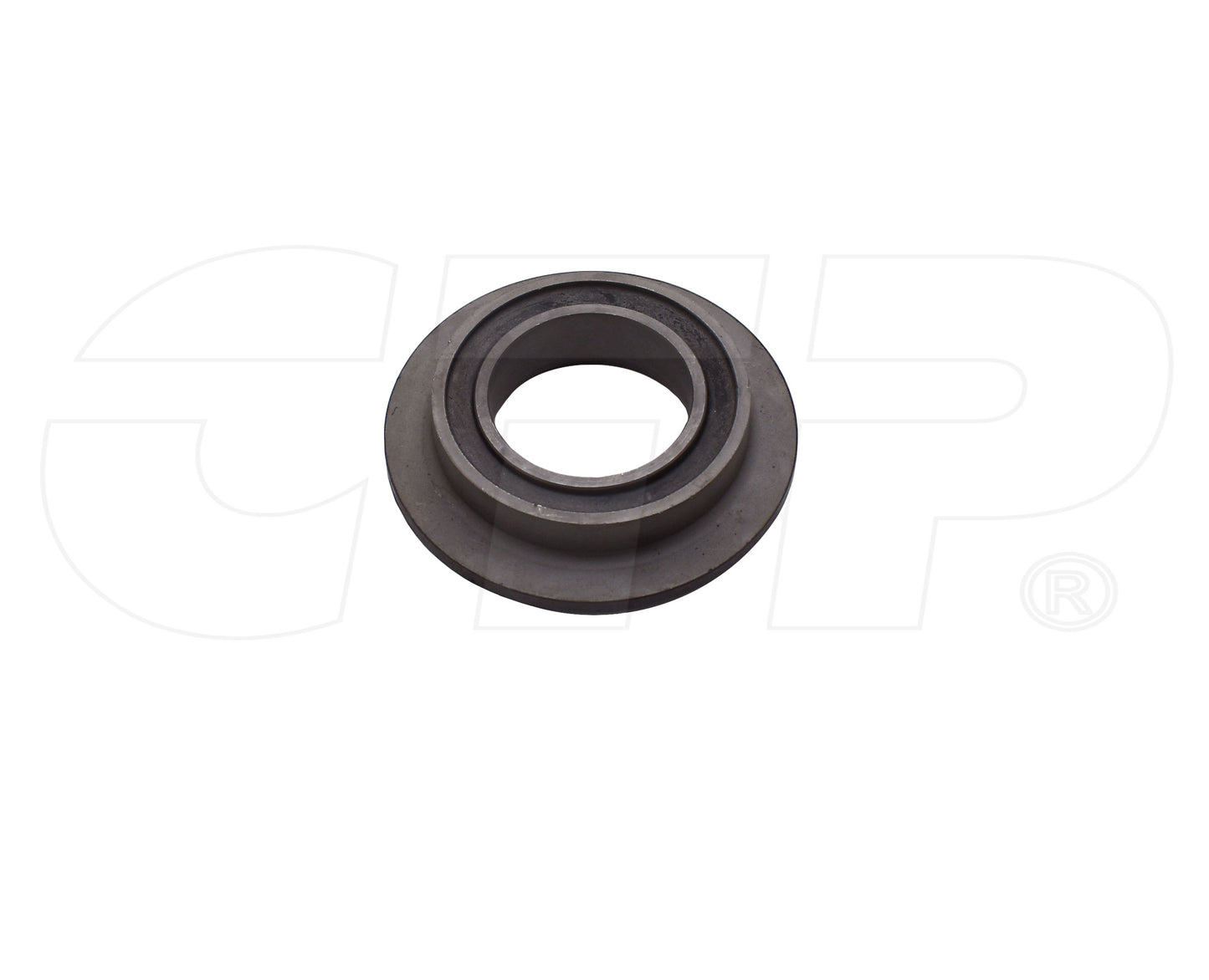 154-01-21310 Cushion Fits Komatsu Models
