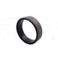 154-01-21320 Cushion Fits Komatsu Models