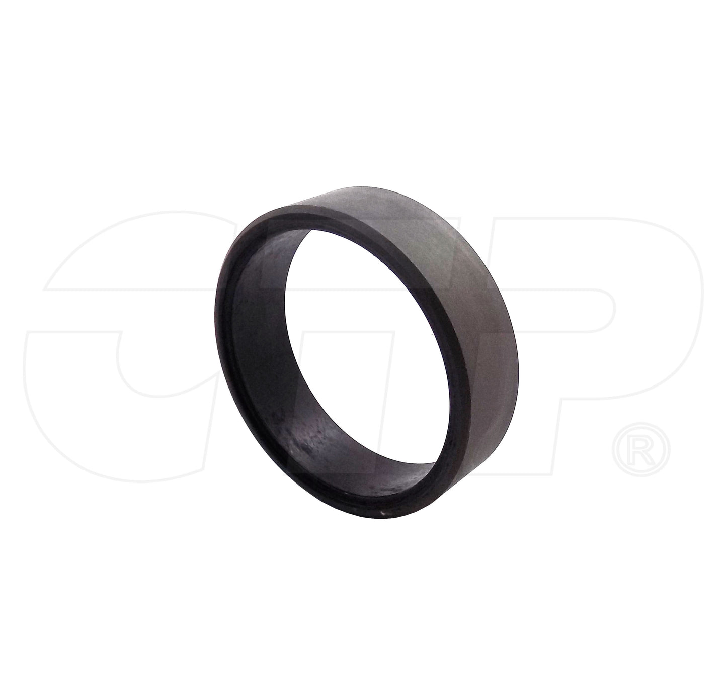 154-01-21320 Cushion Fits Komatsu Models