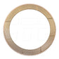 154-22-11230 Disc Fits Komatsu Models
