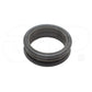 154-30-00833 Seal Ring As Fits Komatsu Models
