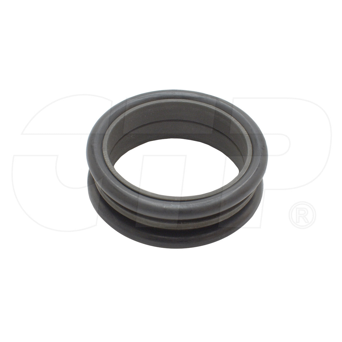 154-30-00833 Seal Ring As Fits Komatsu Models